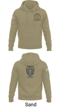 2023-B BRC 27271641 Hoodie - 48
