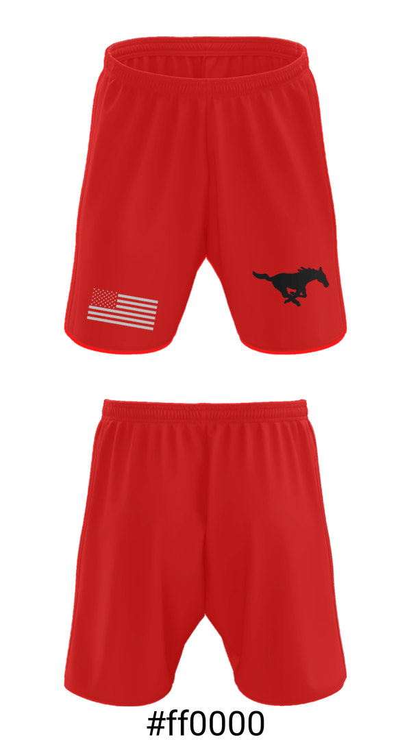Athletic Shorts With Pockets, South Western Senior High School Wrestling, Wrestling, Teamtime, Team time, sublimation, custom sports apparel, team uniforms, spirit wear, spiritwear, sports uniforms, custom shirts, team store, custom team store, fundraiser sports, apparel fundraiser
