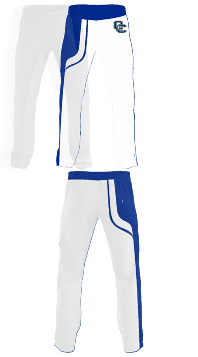 Ohio County Day Treatment 91837946 Sweatpants - 30