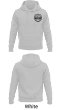 O'Neal Football Clinic 17814001 Hoodie - 3