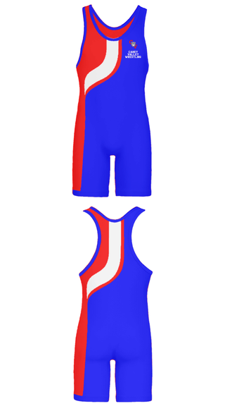 Wrestling Singlet, Caney Valley Wrestling, Wrestling, Teamtime, Team time, sublimation, custom sports apparel, team uniforms, spirit wear, spiritwear, sports uniforms, custom shirts, team store, custom team store, fundraiser sports, apparel fundraiser