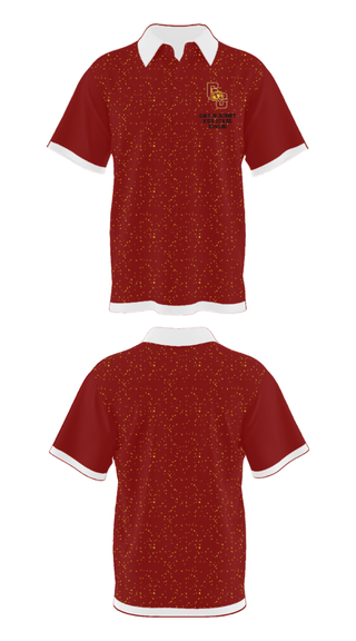 Short Sleeve Bowling Jersey, Garrard County High School Bowling, Bowling, Teamtime, Team time, sublimation, custom sports apparel, team uniforms, spirit wear, spiritwear, sports uniforms, custom shirts, team store, custom team store, fundraiser sports, apparel fundraiser