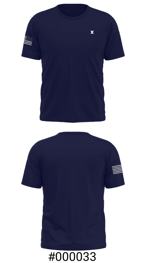 Short Sleeve Performance Shirt, x, Cross Country, Teamtime, Team time, sublimation, custom sports apparel, team uniforms, spirit wear, spiritwear, sports uniforms, custom shirts, team store, custom team store, fundraiser sports, apparel fundraiser