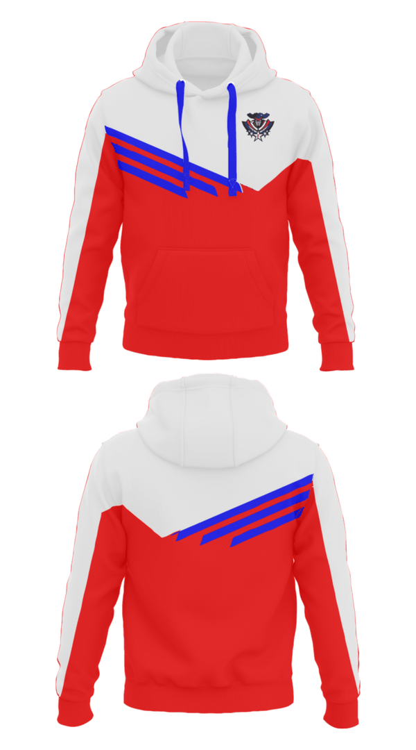 Hoodie, Freedom Middle School Basketball, Men's Basketball, Teamtime, Team time, sublimation, custom sports apparel, team uniforms, spirit wear, spiritwear, sports uniforms, custom shirts, team store, custom team store, fundraiser sports, apparel fundraiser