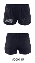 Bad Chicken Brewing 42843068 Ranger Panties - 1
