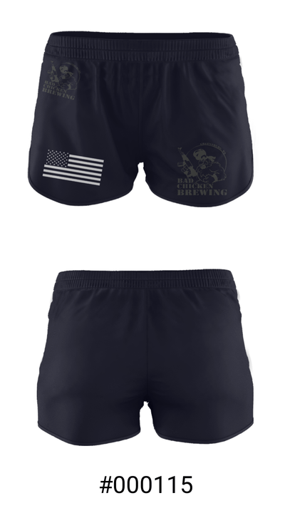 Bad Chicken Brewing 42843068 Ranger Panties - 1