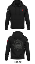 F1 Home Remodeling 33295350 Hoodie - 10