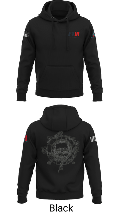 F1 Home Remodeling 33295350 Hoodie - 10