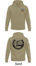 A Co 1-13 AVN REGT 59658620 Hoodie - 48