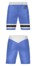 Leavenworth High School Wrestling 92397722 Fight Shorts - 38