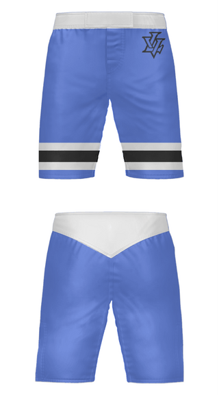 Fight Shorts, Leavenworth High School Wrestling, Wrestling, Teamtime, Team time, sublimation, custom sports apparel, team uniforms, spirit wear, spiritwear, sports uniforms, custom shirts, team store, custom team store, fundraiser sports, apparel fundraiser