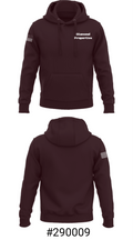 Diamond Properties 79095329 Hoodie - 17