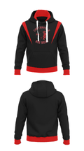 Centerville High School Wrestling 68464479 Hoodie - 22