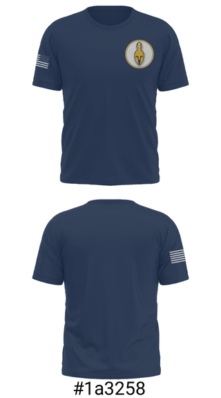 Short Sleeve Performance Shirt, Trenton High School Wrestling, Wrestling, Teamtime, Team time, sublimation, custom sports apparel, team uniforms, spirit wear, spiritwear, sports uniforms, custom shirts, team store, custom team store, fundraiser sports, apparel fundraiser
