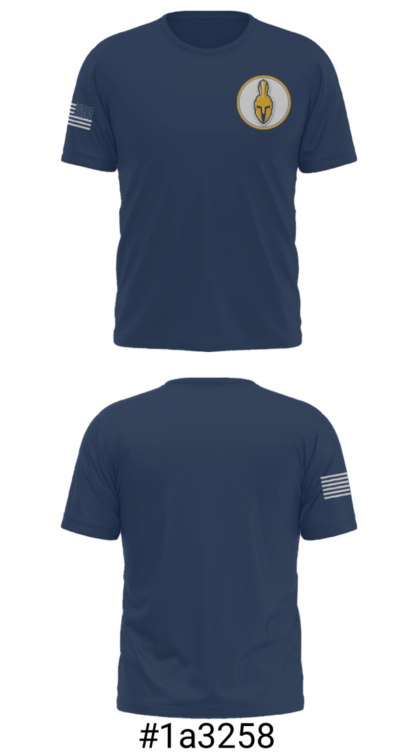Short Sleeve Performance Shirt, Trenton High School Wrestling, Wrestling, Teamtime, Team time, sublimation, custom sports apparel, team uniforms, spirit wear, spiritwear, sports uniforms, custom shirts, team store, custom team store, fundraiser sports, apparel fundraiser