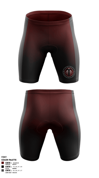 Men's Compression Shorts, TRIBE, Wrestling, Teamtime, Team time, sublimation, custom sports apparel, team uniforms, spirit wear, spiritwear, sports uniforms, custom shirts, team store, custom team store, fundraiser sports, apparel fundraiser