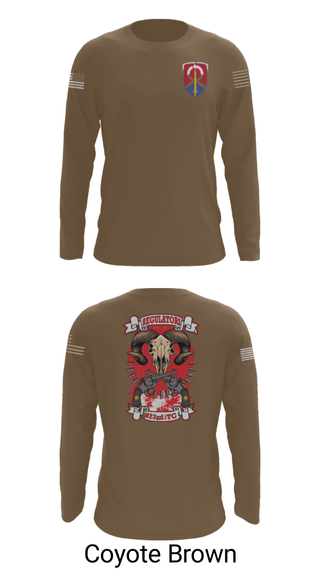 Long Sleeve Performance Shirt, , , Teamtime, Team time, sublimation, custom sports apparel, team uniforms, spirit wear, spiritwear, sports uniforms, custom shirts, team store, custom team store, fundraiser sports, apparel fundraiser