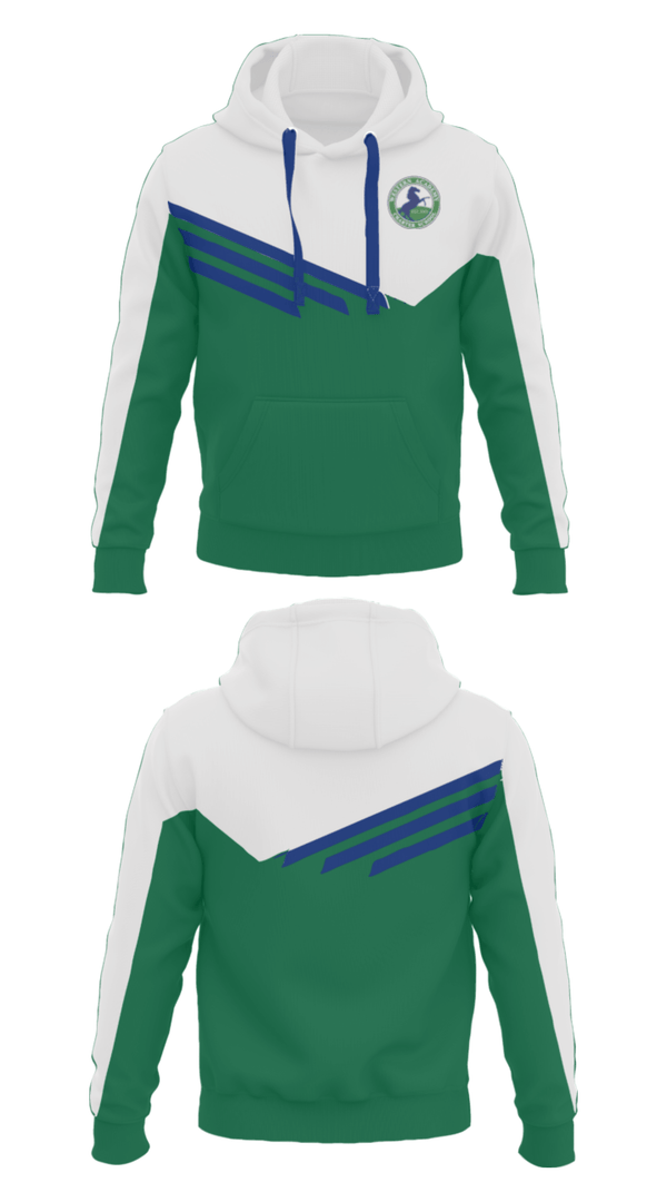 Hoodie, Western Academy Charter School, Spirit Store, Teamtime, Team time, sublimation, custom sports apparel, team uniforms, spirit wear, spiritwear, sports uniforms, custom shirts, team store, custom team store, fundraiser sports, apparel fundraiser