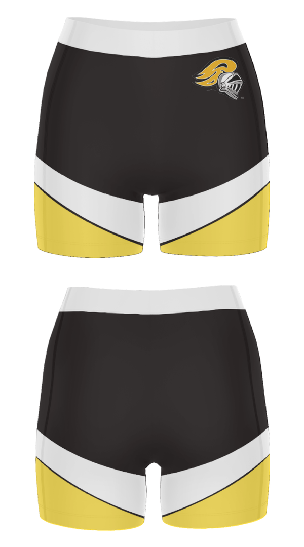Tank Top, Moshannon Valley High School, Spirit Store, Teamtime, Team time, sublimation, custom sports apparel, team uniforms, spirit wear, spiritwear, sports uniforms, custom shirts, team store, custom team store, fundraiser sports, apparel fundraiser