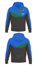 A Plus Sustainable Roofing Coatings 45796809 Hoodie - 22