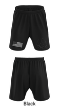 Squamish Youth Basketball 30939730 Athletic Shorts With Pockets - 8