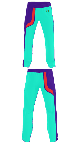Sweatpants, STRIKERZ, E-Sports, Teamtime, Team time, sublimation, custom sports apparel, team uniforms, spirit wear, spiritwear, sports uniforms, custom shirts, team store, custom team store, fundraiser sports, apparel fundraiser