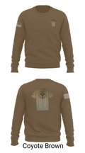 436 ces 36818837 Crew Neck Sweatshirt - 10