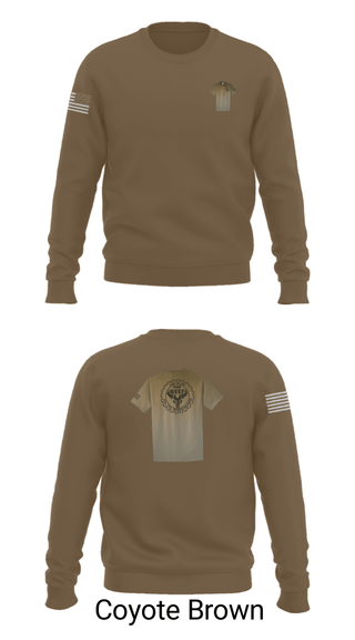 Crew Neck Sweatshirt, , , Teamtime, Team time, sublimation, custom sports apparel, team uniforms, spirit wear, spiritwear, sports uniforms, custom shirts, team store, custom team store, fundraiser sports, apparel fundraiser