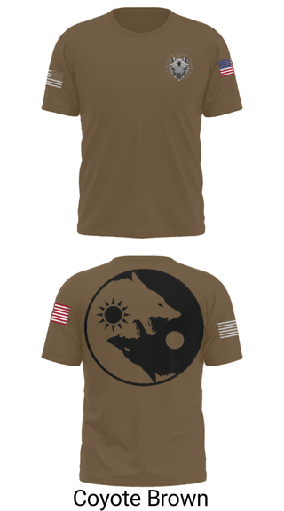 Short Sleeve Performance Shirt, Blacksmith s, National Guard, Teamtime, Team time, sublimation, custom sports apparel, team uniforms, spirit wear, spiritwear, sports uniforms, custom shirts, team store, custom team store, fundraiser sports, apparel fundraiser