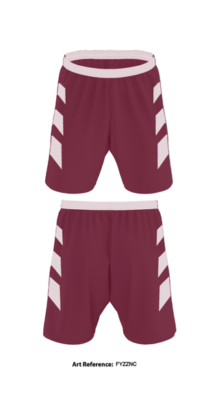 Athletic Shorts With Pockets, Eagle View Elementary School, Spirit Store, Teamtime, Team time, sublimation, custom sports apparel, team uniforms, spirit wear, spiritwear, sports uniforms, custom shirts, team store, custom team store, fundraiser sports, apparel fundraiser