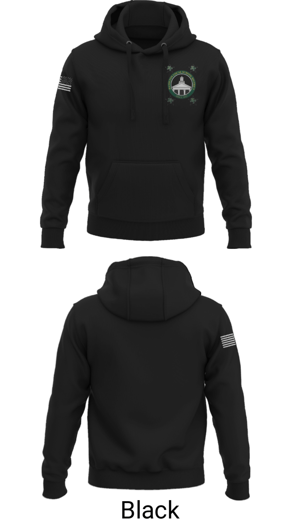 Hoodie, Hamilton Middle School, Spirit Store, Teamtime, Team time, sublimation, custom sports apparel, team uniforms, spirit wear, spiritwear, sports uniforms, custom shirts, team store, custom team store, fundraiser sports, apparel fundraiser