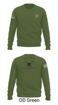 ASD 85875473 Crew Neck Sweatshirt - 26