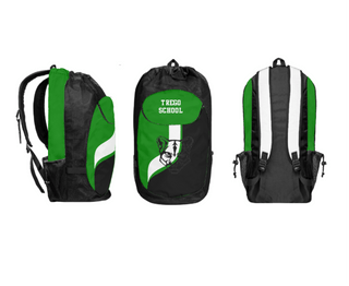 Gear Bag, Trego School, Spirit Store, Teamtime, Team time, sublimation, custom sports apparel, team uniforms, spirit wear, spiritwear, sports uniforms, custom shirts, team store, custom team store, fundraiser sports, apparel fundraiser