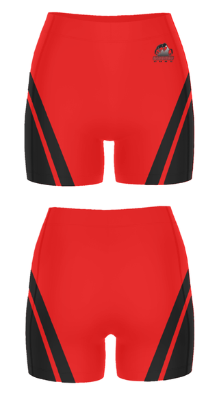Tank Top, Harrison Middle School Basketball, Women's Basketball, Teamtime, Team time, sublimation, custom sports apparel, team uniforms, spirit wear, spiritwear, sports uniforms, custom shirts, team store, custom team store, fundraiser sports, apparel fundraiser