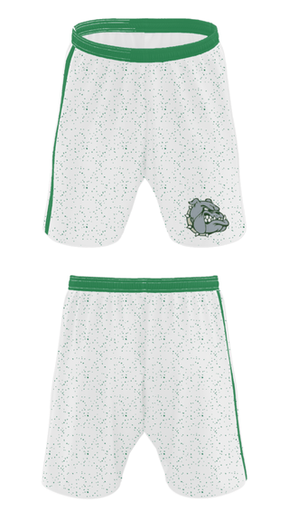 Athletic Shorts With Pockets, Berea High School, Spirit Store, Teamtime, Team time, sublimation, custom sports apparel, team uniforms, spirit wear, spiritwear, sports uniforms, custom shirts, team store, custom team store, fundraiser sports, apparel fundraiser