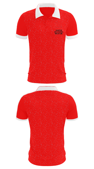 Short Sleeve Performance Polo, Ralston High School Wrestling, Wrestling, Teamtime, Team time, sublimation, custom sports apparel, team uniforms, spirit wear, spiritwear, sports uniforms, custom shirts, team store, custom team store, fundraiser sports, apparel fundraiser
