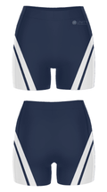 Unity Christian School 57996411 Tank Top - 24