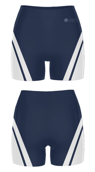 Tank Top, Unity Christian School, Spirit Store, Teamtime, Team time, sublimation, custom sports apparel, team uniforms, spirit wear, spiritwear, sports uniforms, custom shirts, team store, custom team store, fundraiser sports, apparel fundraiser