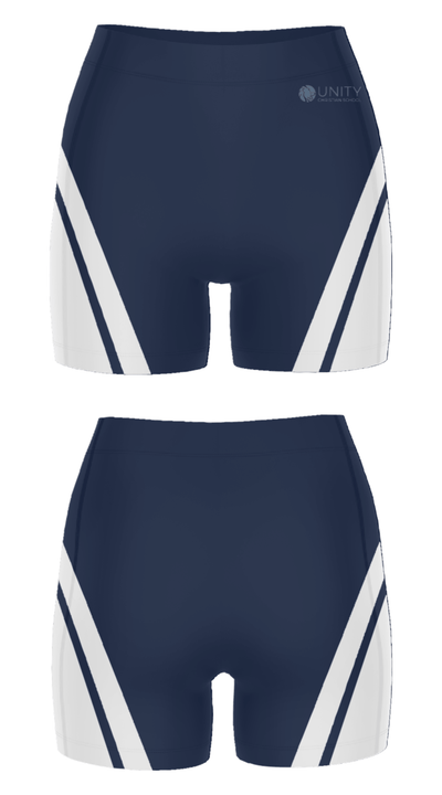 Unity Christian School 57996411 Tank Top - 24