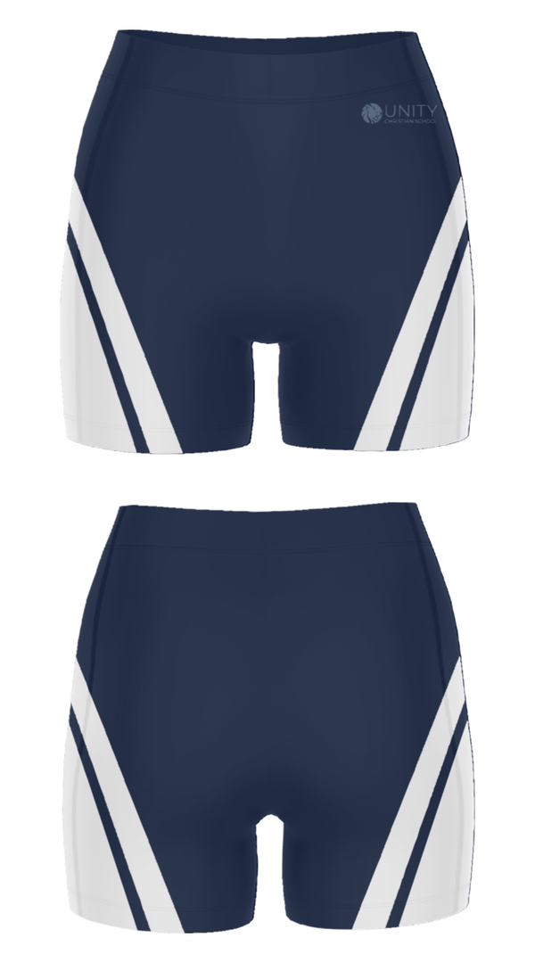 Tank Top, Unity Christian School, Spirit Store, Teamtime, Team time, sublimation, custom sports apparel, team uniforms, spirit wear, spiritwear, sports uniforms, custom shirts, team store, custom team store, fundraiser sports, apparel fundraiser