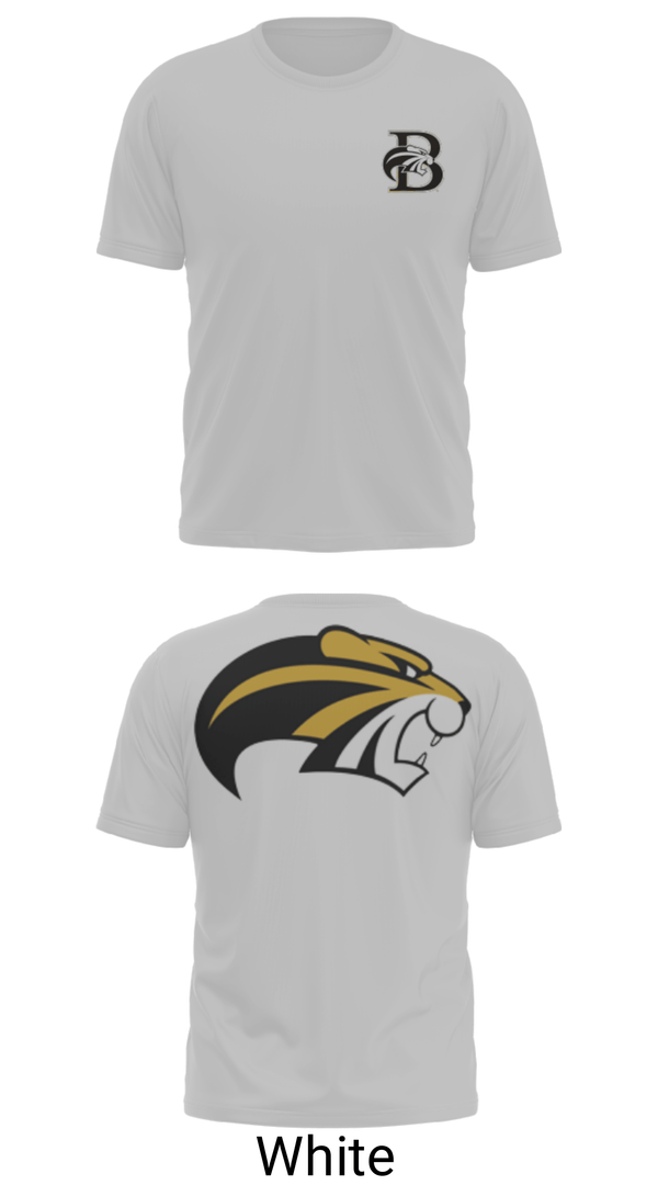 Short Sleeve Performance Shirt, Brenau University Swimming, Swimming, Teamtime, Team time, sublimation, custom sports apparel, team uniforms, spirit wear, spiritwear, sports uniforms, custom shirts, team store, custom team store, fundraiser sports, apparel fundraiser