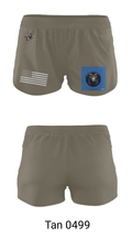 USASA 20233800 Ranger Panties - 33