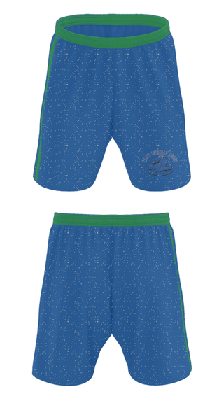 Athletic Shorts With Pockets, Peace Lutheran School, Spirit Store, Teamtime, Team time, sublimation, custom sports apparel, team uniforms, spirit wear, spiritwear, sports uniforms, custom shirts, team store, custom team store, fundraiser sports, apparel fundraiser