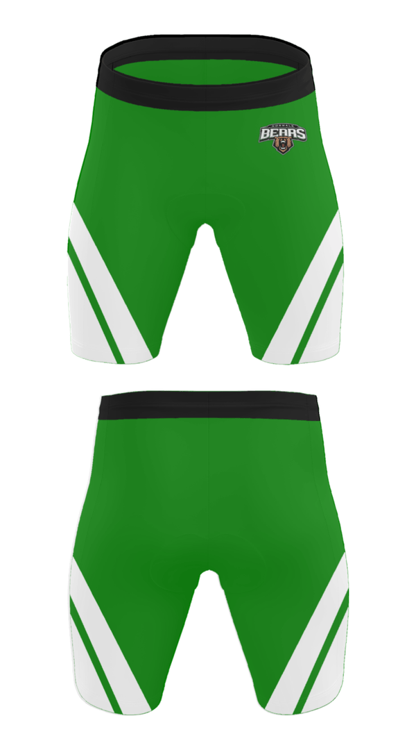 Men's Compression Shorts, Norwalk High School Wrestling, Wrestling, Teamtime, Team time, sublimation, custom sports apparel, team uniforms, spirit wear, spiritwear, sports uniforms, custom shirts, team store, custom team store, fundraiser sports, apparel fundraiser