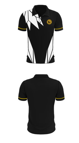 Short Sleeve Performance Polo, Boston Latin Academy Basketball, Men's Basketball, Teamtime, Team time, sublimation, custom sports apparel, team uniforms, spirit wear, spiritwear, sports uniforms, custom shirts, team store, custom team store, fundraiser sports, apparel fundraiser