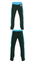 El TRIPLETAZO NC 49093923 Sweatpants - 29