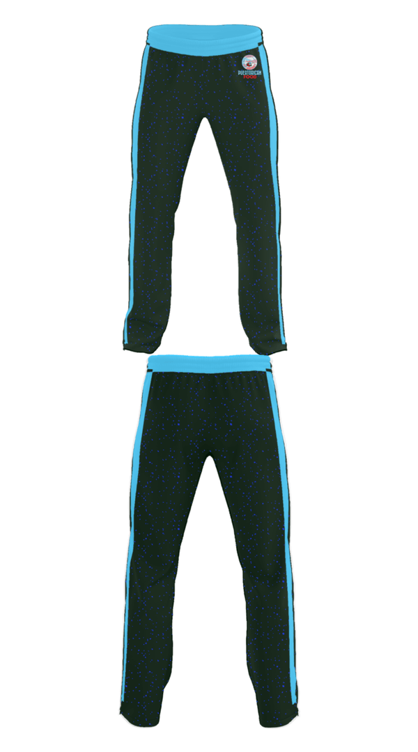 Sweatpants, El TRIPLETAZO NC, , Teamtime, Team time, sublimation, custom sports apparel, team uniforms, spirit wear, spiritwear, sports uniforms, custom shirts, team store, custom team store, fundraiser sports, apparel fundraiser