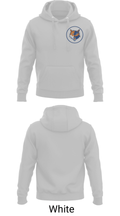 Cedar Ridge Elementary School 56262998 Hoodie - 3