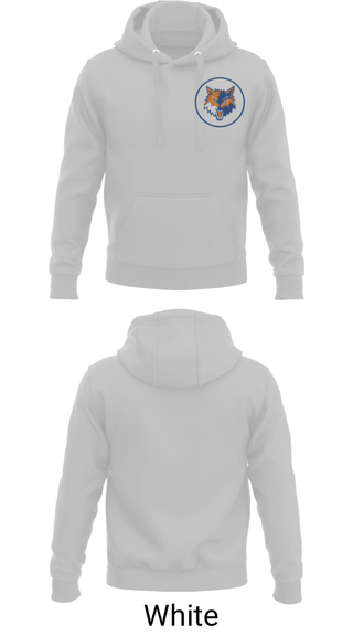 Hoodie, Cedar Ridge Elementary School, Spirit Store, Teamtime, Team time, sublimation, custom sports apparel, team uniforms, spirit wear, spiritwear, sports uniforms, custom shirts, team store, custom team store, fundraiser sports, apparel fundraiser