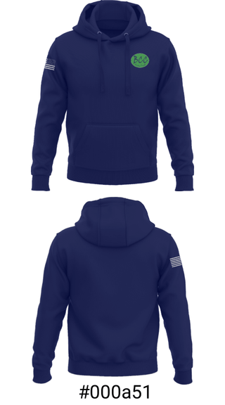 Hoodie, Buckeye Career Center, Spirit Store, Teamtime, Team time, sublimation, custom sports apparel, team uniforms, spirit wear, spiritwear, sports uniforms, custom shirts, team store, custom team store, fundraiser sports, apparel fundraiser